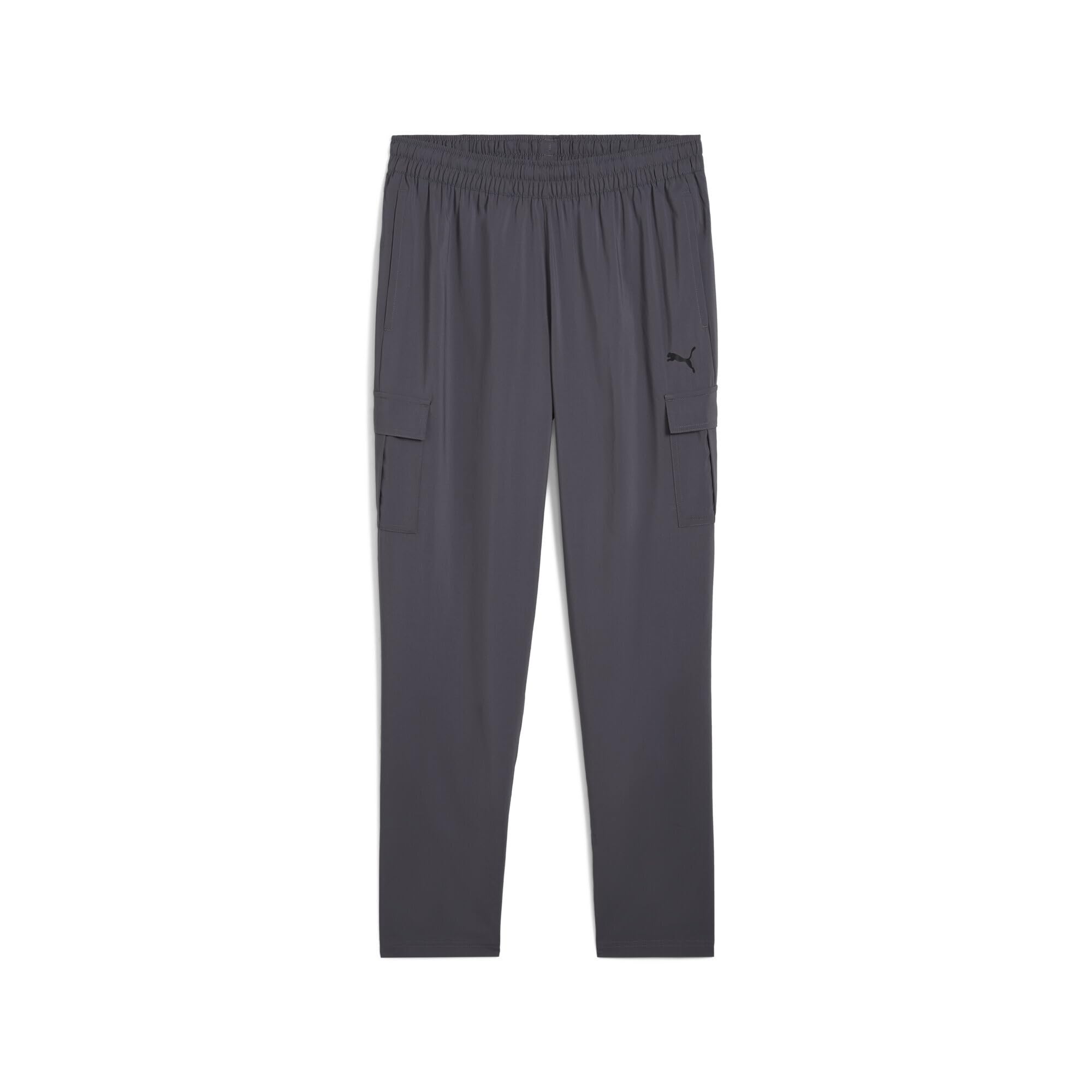 PUMA M TAD TECH Woven Cargo