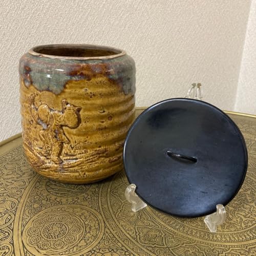 茶器 水指 瀬戸」の人気商品一覧 | 安い商品を通販サイトから探す