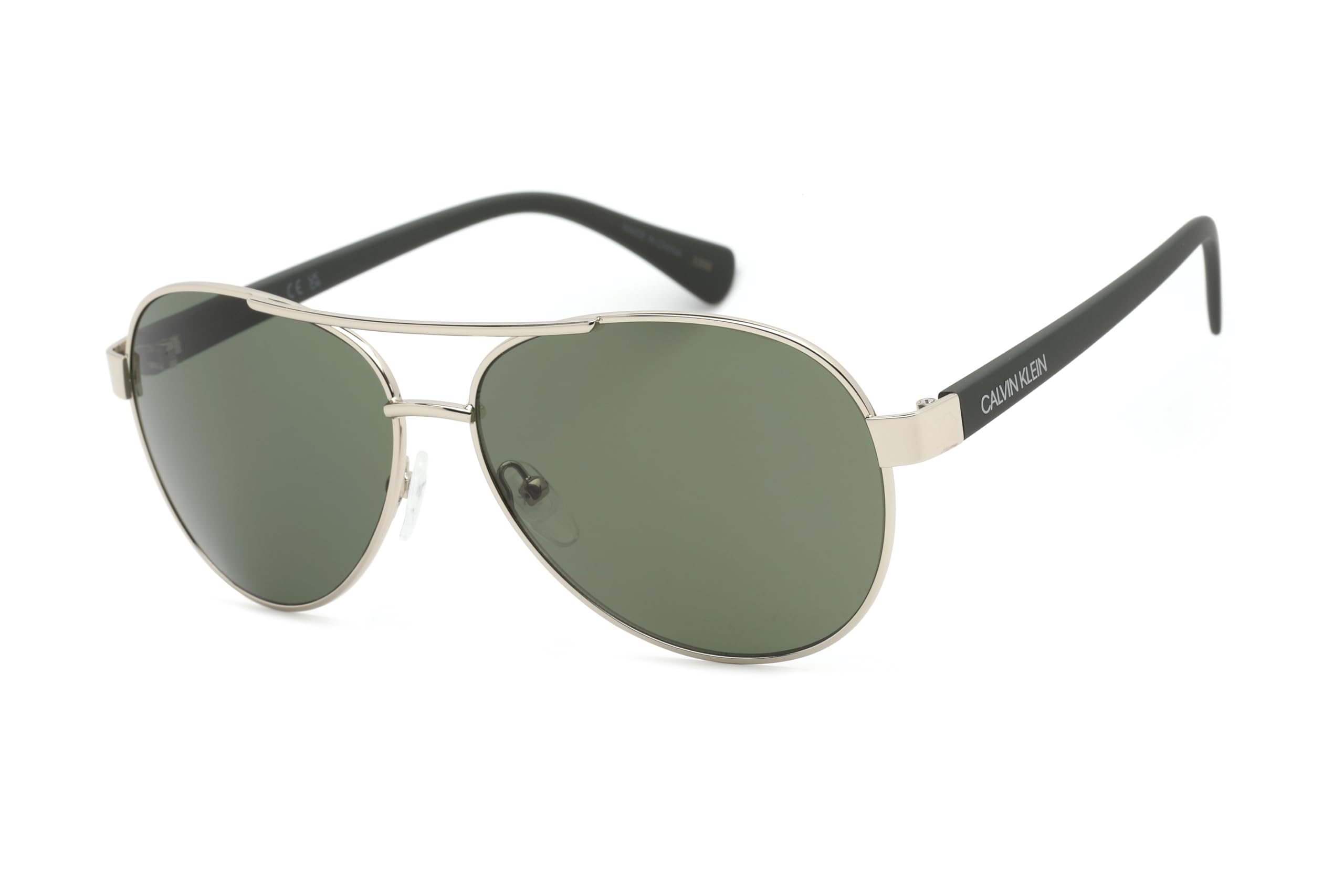 Calvin Klein CK19316s Aviator