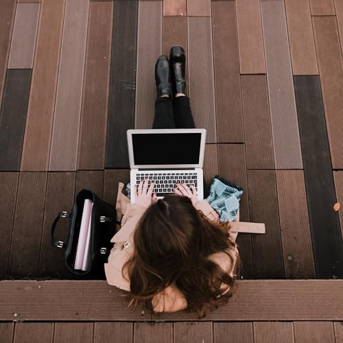 AI meets the search for a BA