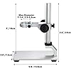 Product Photo 5