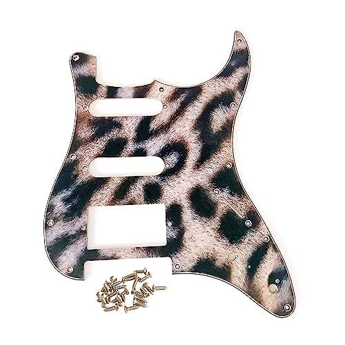 11M^[x[XsbNK[h4XNb`v[gM^[XNb`v[g6M^[yANZT[