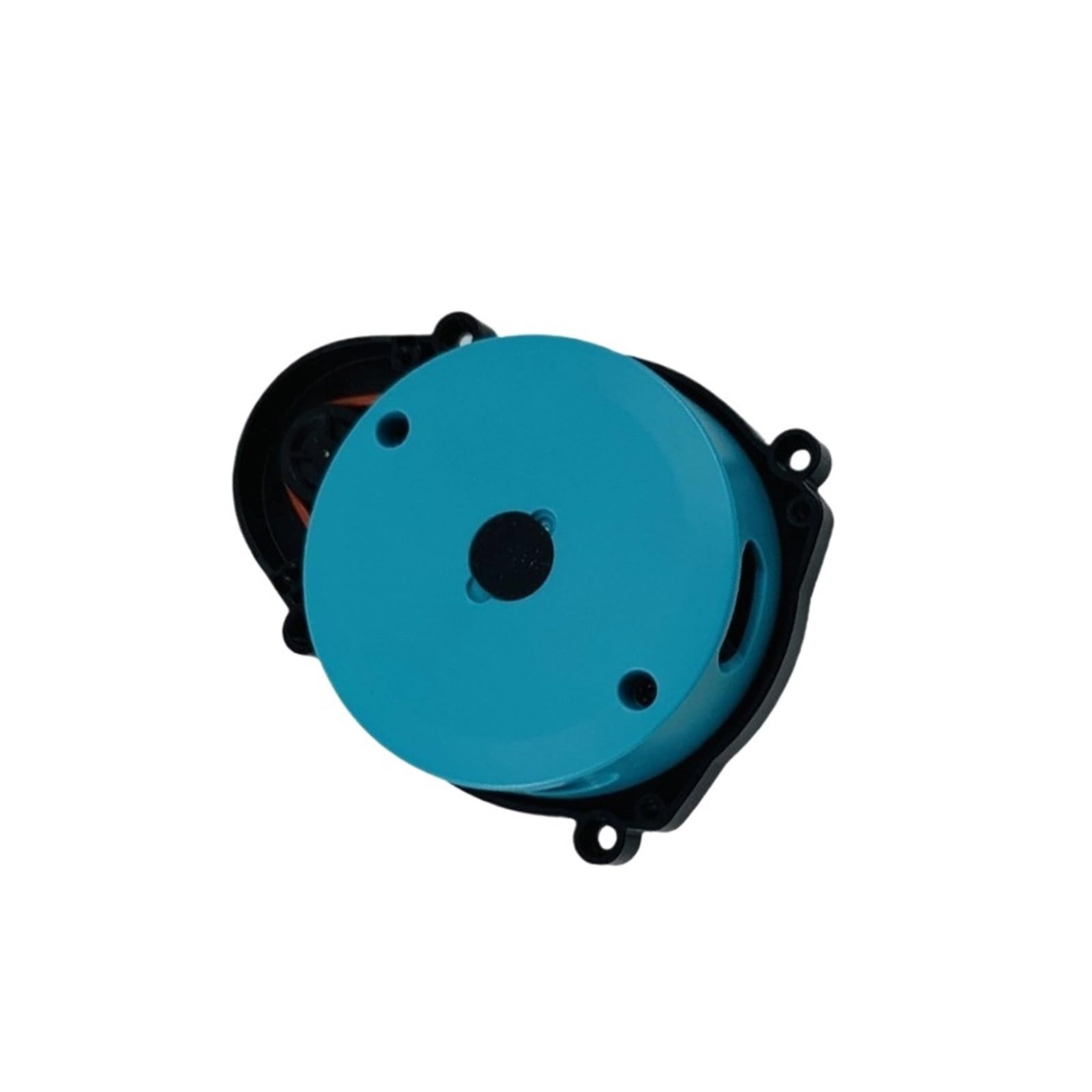 Ysgncpxnem One Color ,Compatible For Cecotec，Conga 7490 Lds For Radar Robotic Vacuum Cleaner Distance Sensor (Lds) Repair Parts For Sweeping