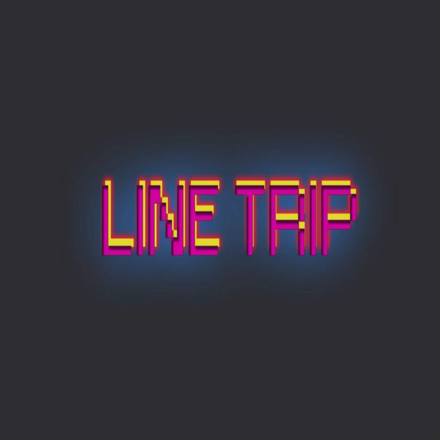 Line trip