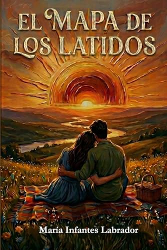 El mapa de los latidos