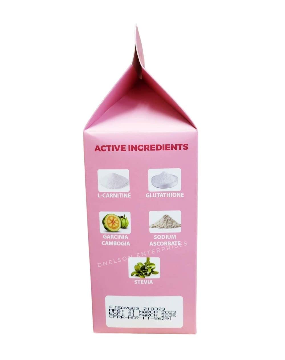 shepu appu glutathione You Glow Babe SHAPE UP Juice, 10 Sachets : Grocery & Gourmet Food recycle-reuse-icon 尺寸:50 克（1.8 盎司） NMR LipoProfile® + Standard