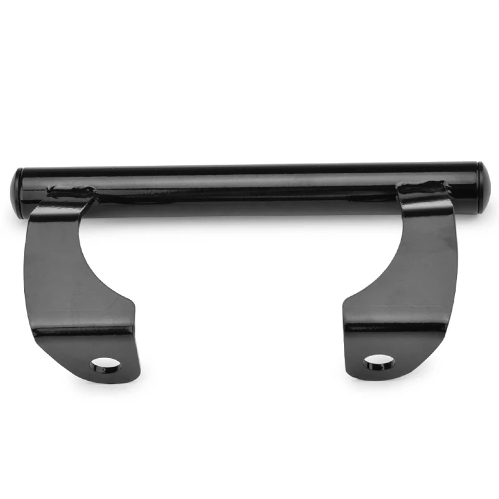 Motocicleta Soporte Teléfono para Suzuki para GSX1300R para Hayabusa 1999-2014 2015 2016 2017 2018 2019 2020 Soporte para Teléfono Y Navegación GPS para Manillar De Motocicleta Moto GPS Soporte