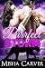 Purrfect Storm: (A Billionaire BBW Shifter Romance) (Purrfect Mates Book 2)