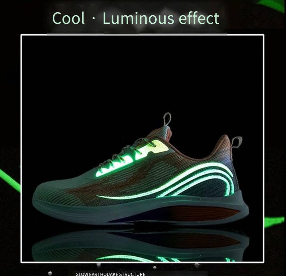 Higo Shoes for Women, Higo Orthopedic Shoes for Women, Ergonomic Pain Relief Orthopedic Walking Shoes, Higoshoes3