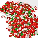 Quantité : 3000 (boîte de rangement incluse)