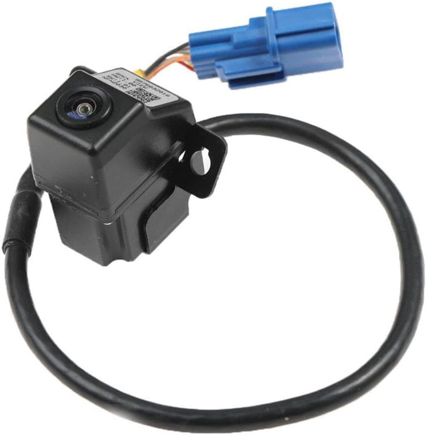 REVERSING CAMERA 95760-3Z016 AUTO-GETHER