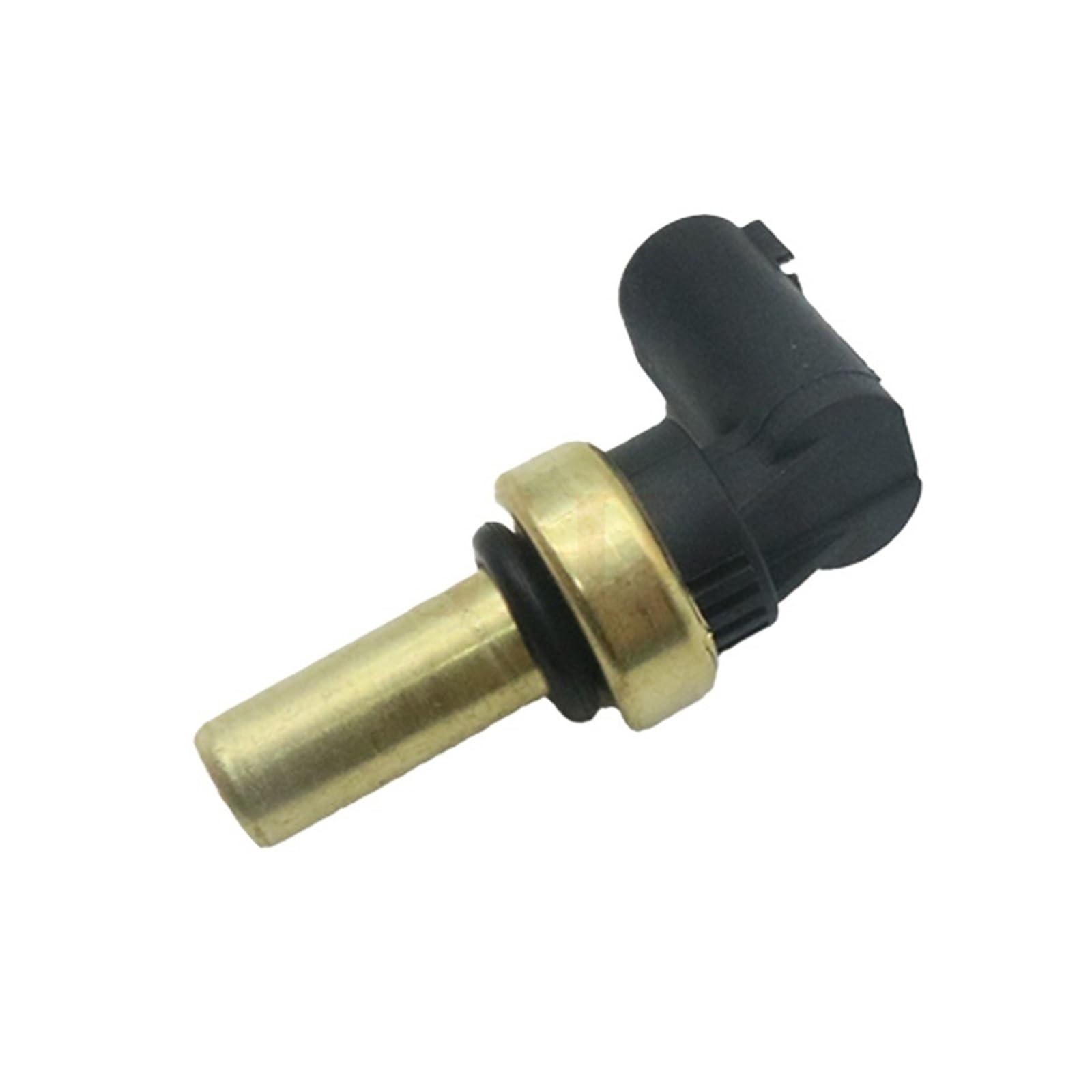 Sensor de temperatura del refrigerante 55591401 con respuesta térmica rápida