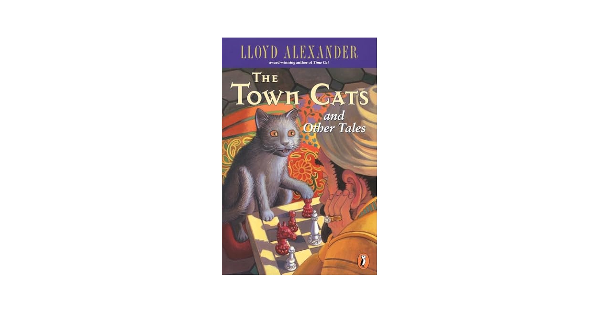 邦楽 LYDIA CATS GISM 邦楽 LYDIA CATS GISM Cats Under The Stars 180g LP | Shop the