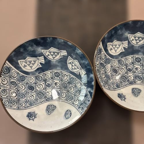 �u���� ��R�q ���ƊL�k�͗l�̑唫2�Z�b�g