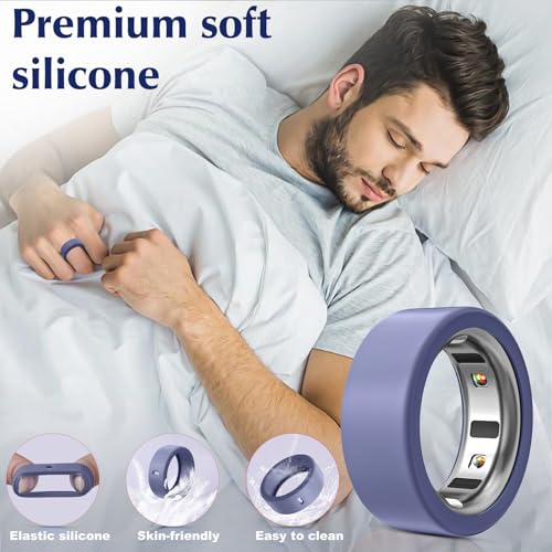 Вес 10 грамм, Размеры 4.8 x 1.8 x 4.8 см