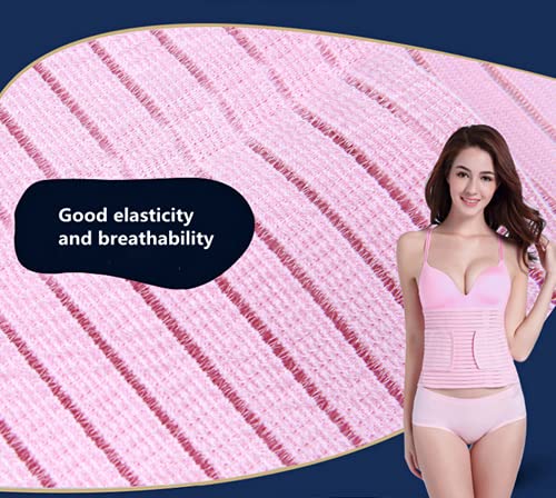 Faja Abdominal Elástica para Mujer Talla XL miniatura 6