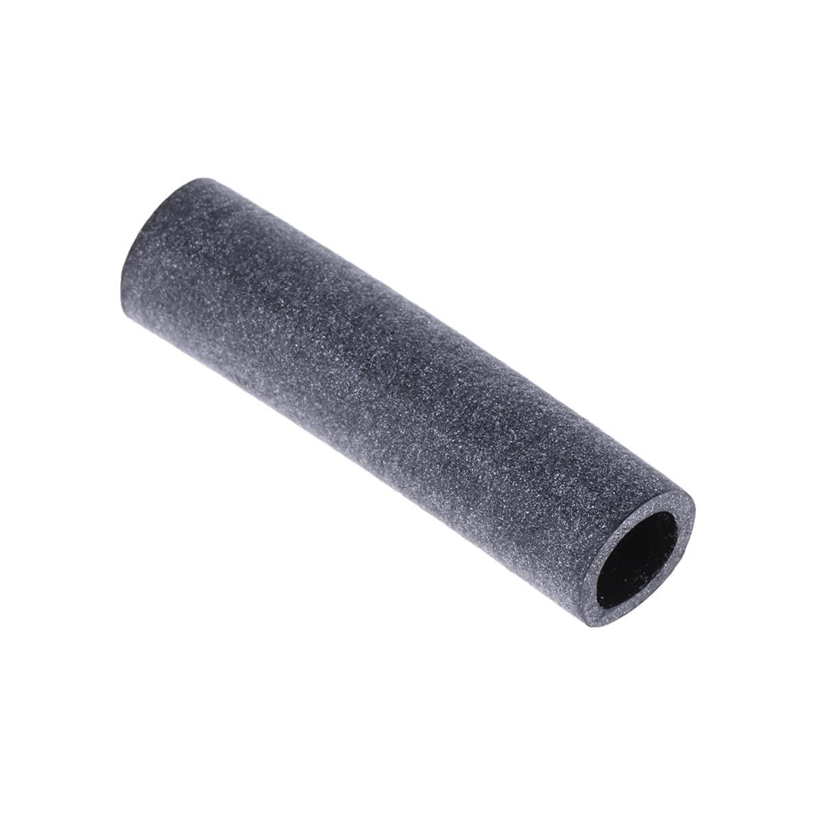 Hellermann Tyton H50X25 H50 x 25 Black Binding Sleeves - Pack of 100