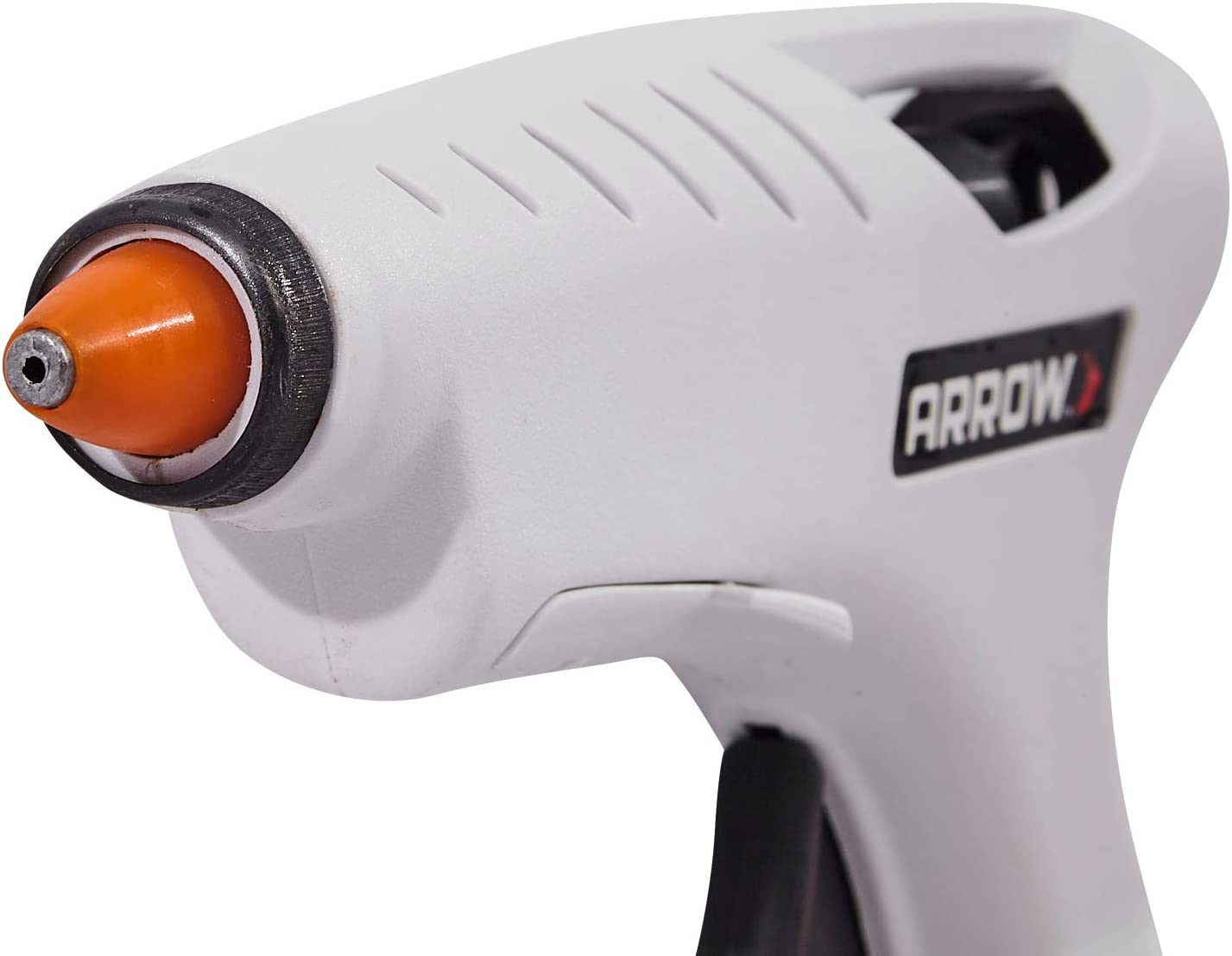 Arrow TR400 Hot Melt Glue Gun - Durable & Safe -6