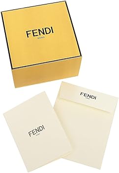 Amazon.co.jp: [フェンディ]ヘアクリップ アクセサリー バレッタ