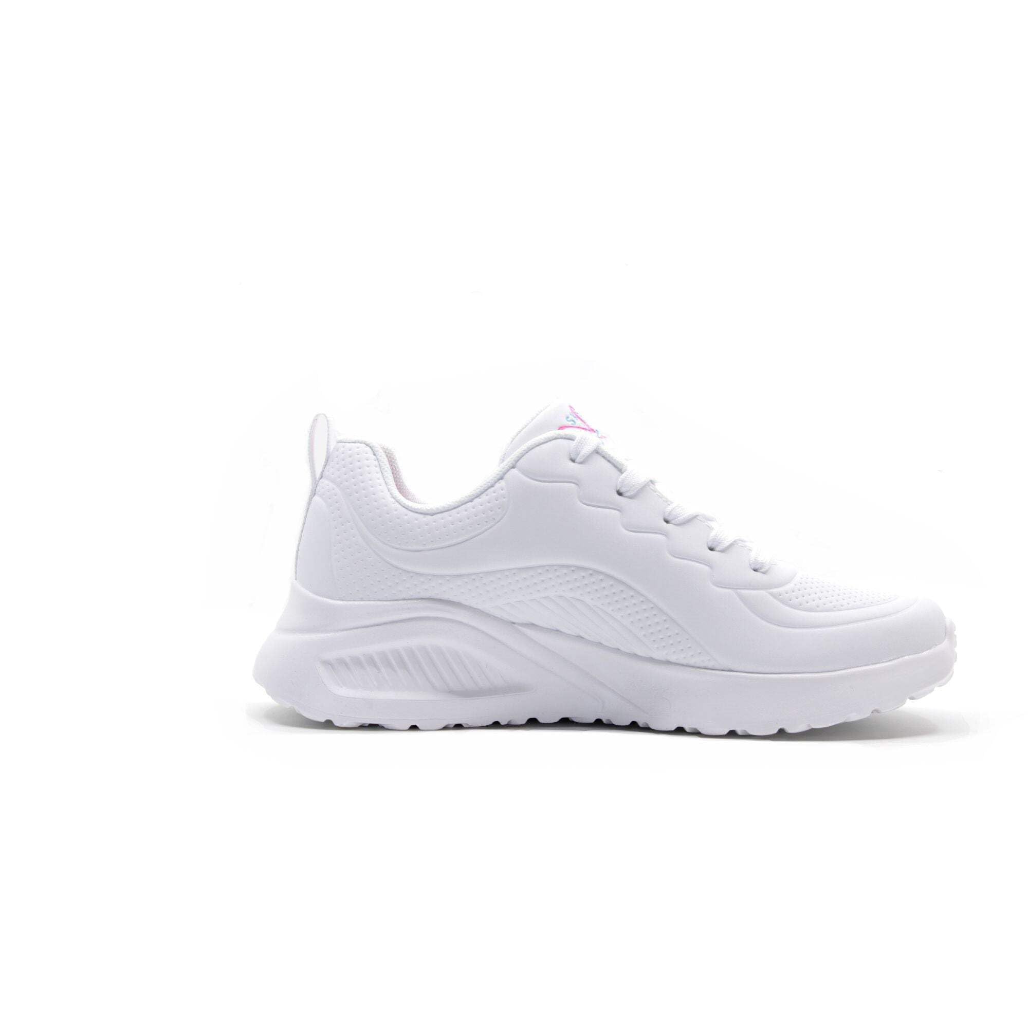 Skechers Damen 177977 Leichtathletik-Schuh