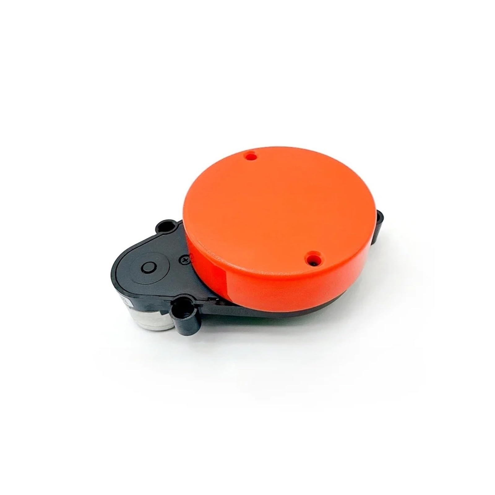 JWEINENL Compatible For Xiaomi, S10+ X10+ X10 Plus B101CN B105 Robot Vacuum Cleaner Replacement Parts, Distance Sensor