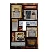 Laundry Room Essentials Decorative Switchplate Cover