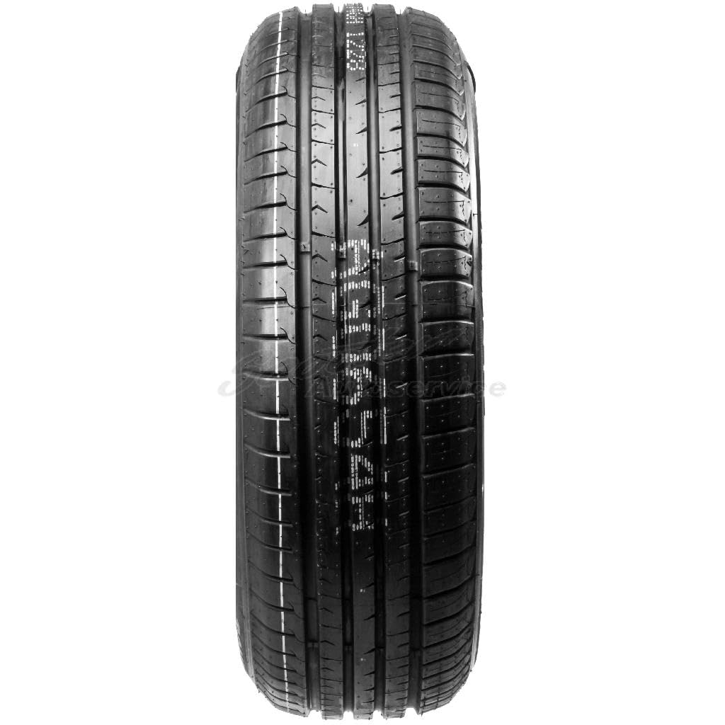 Tomket 137025-245/50/R18 104W - C/B/69dB - Pneumatici Estivi