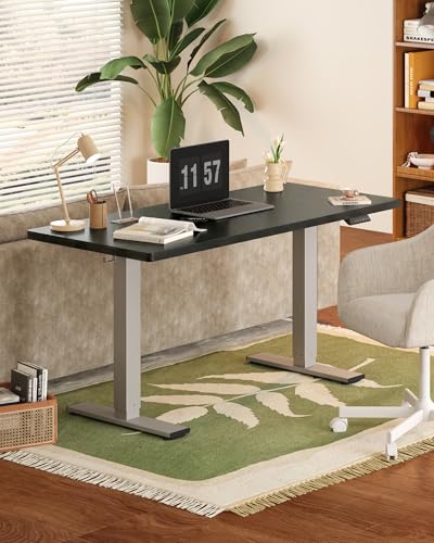 Large Capacity professional laptop workstation System product image