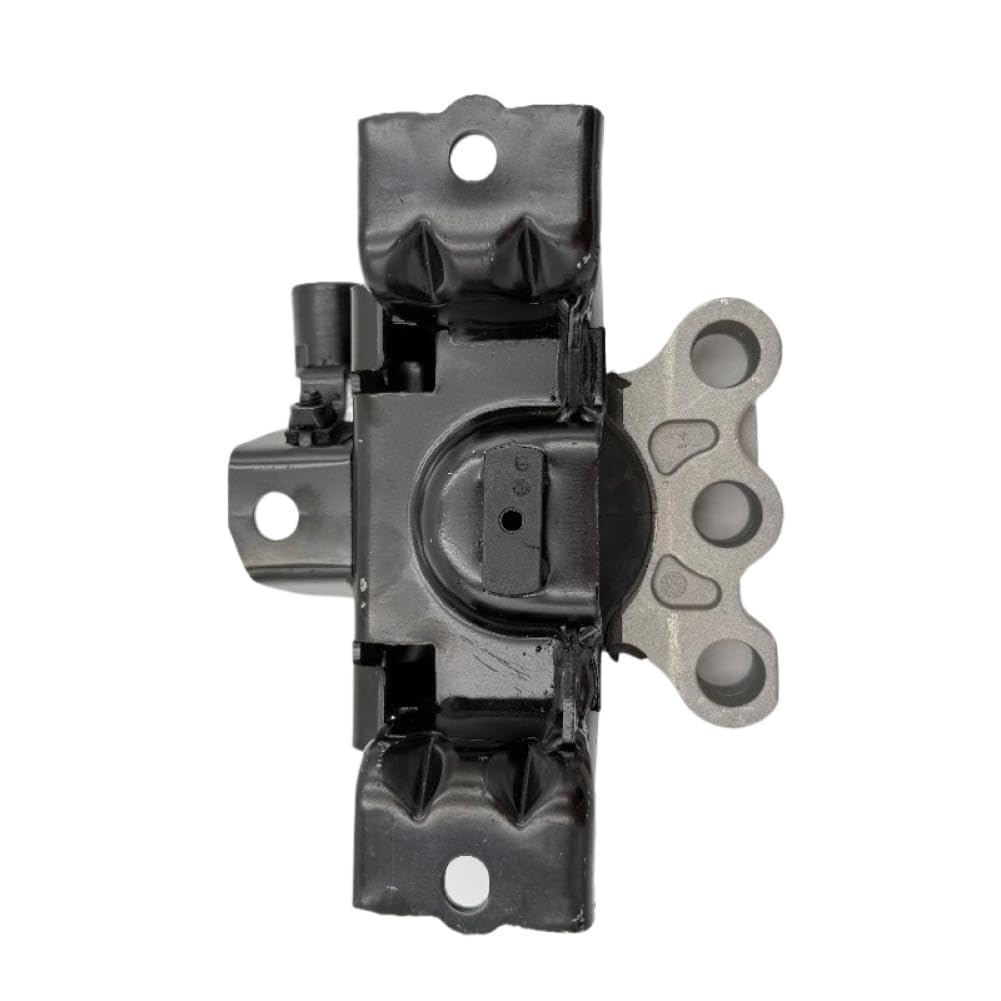 Kawynvpxz Onecolor Engine Mounting 95164488 Compatible With Equinox Aveo 1.4L 1.6L