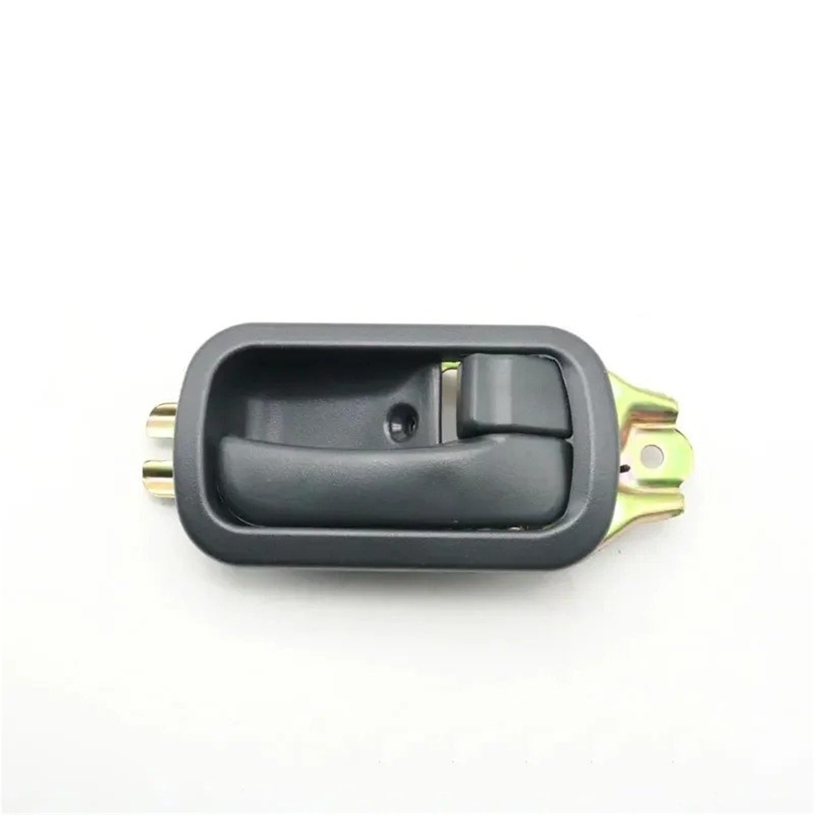 Plmnhss Front Right Car Inner Handle For Toyota For Land For Cruiser 80 Lc80 Fzj80 4500 Car Interior Door Handle(Front Right)
