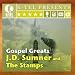 Gospel Greats