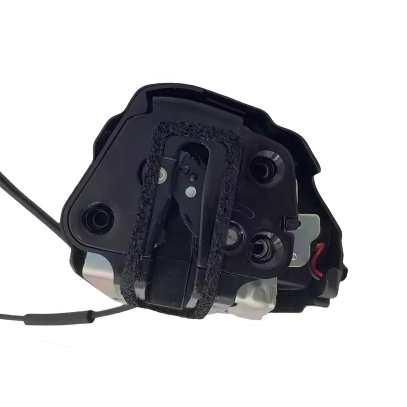 Actuador cerradura puerta Compatible Con Kia Para Sedona Para Carnival 2006 2007 2008 2009 2010 2011 2012 2013 2014 Actuador Cerradura Puerta 81420-4D010 814204D010(Rear Left)