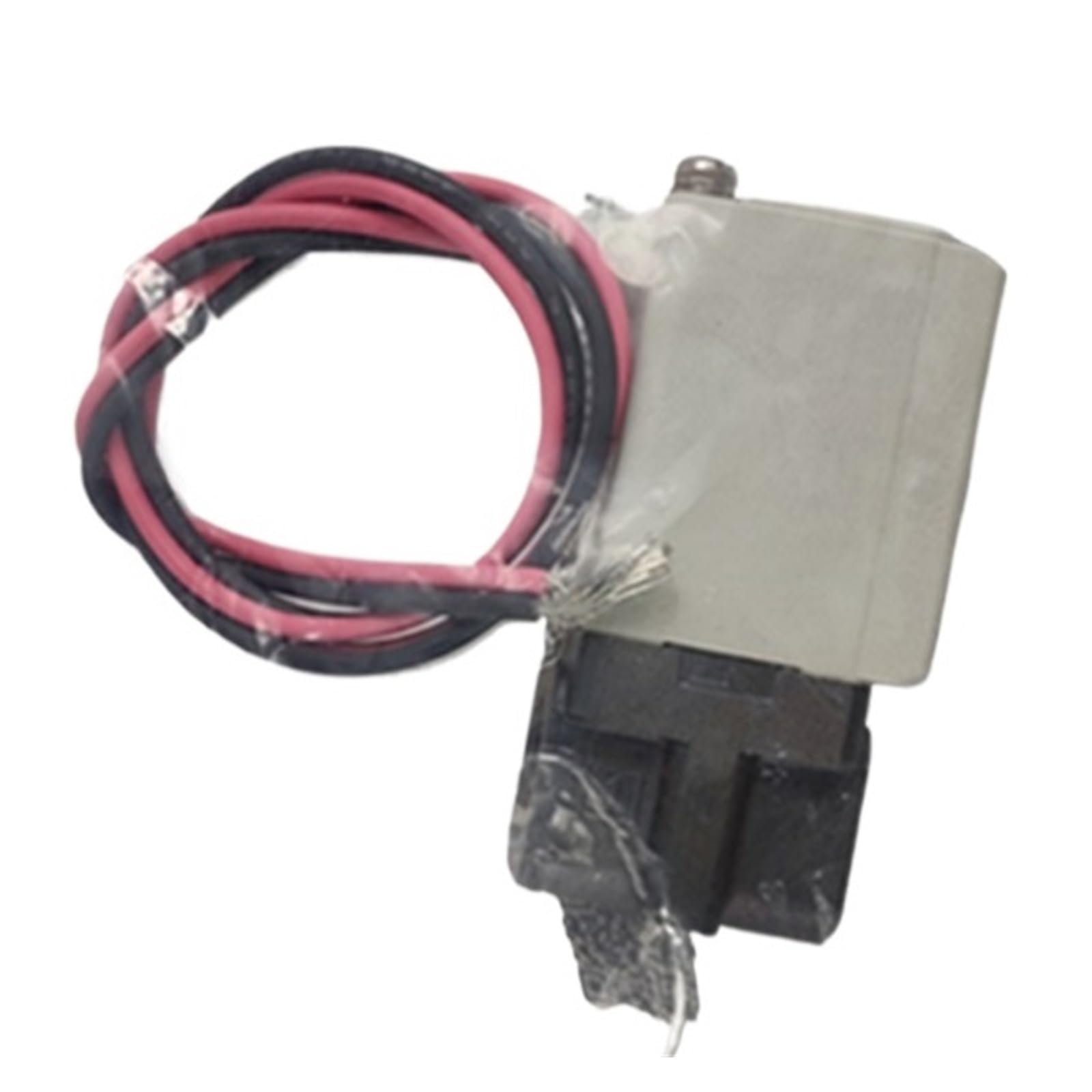 Électrovanne 2 voies VDW14 VDW24 pour réparer un circuit de fluide défectueux