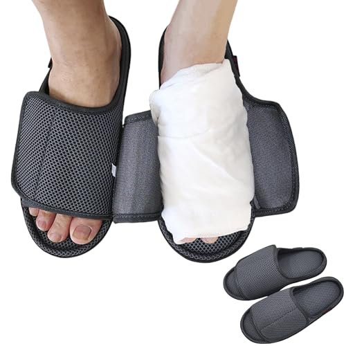 MIZUYDCERA V[Y  T_ C VlC H[LO jp L O b ̎ xN y EȒP hV̓ O O[ L