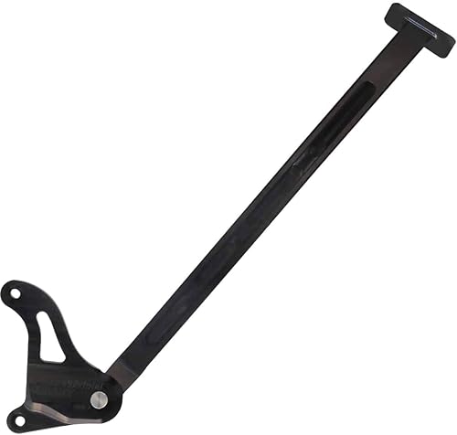 Miniatura 2 de Fastway - Soporte para motocicleta PMB-01-3005