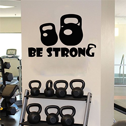 Fitness club wall,Sports,Fitness, Gym, Health,Muscle