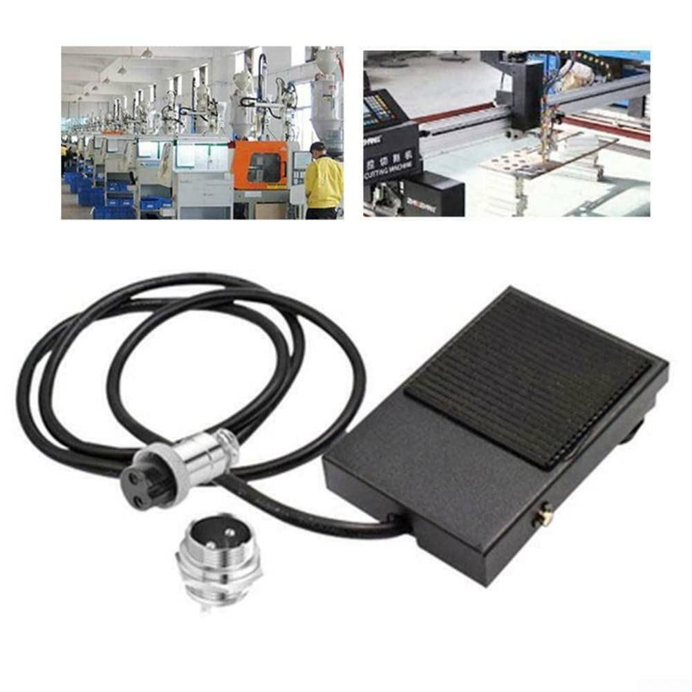 Heizofen-Ventilatormotor, variable Geschwindigkeitsregelung für Gaskamin-Ventilatormotor