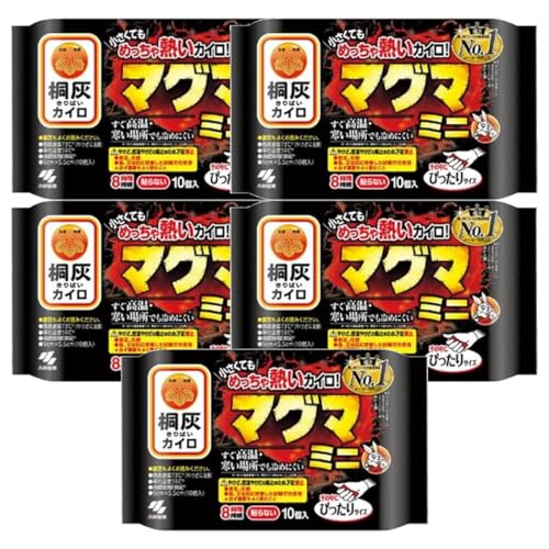 }O}~j JC 30 50 100 { h ۑ pJC g ܂Ƃߔ Pi p Ƒp ~p hЃObY ЊQ΍ hЗpi ObY WJ (50)