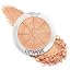 Bronzer