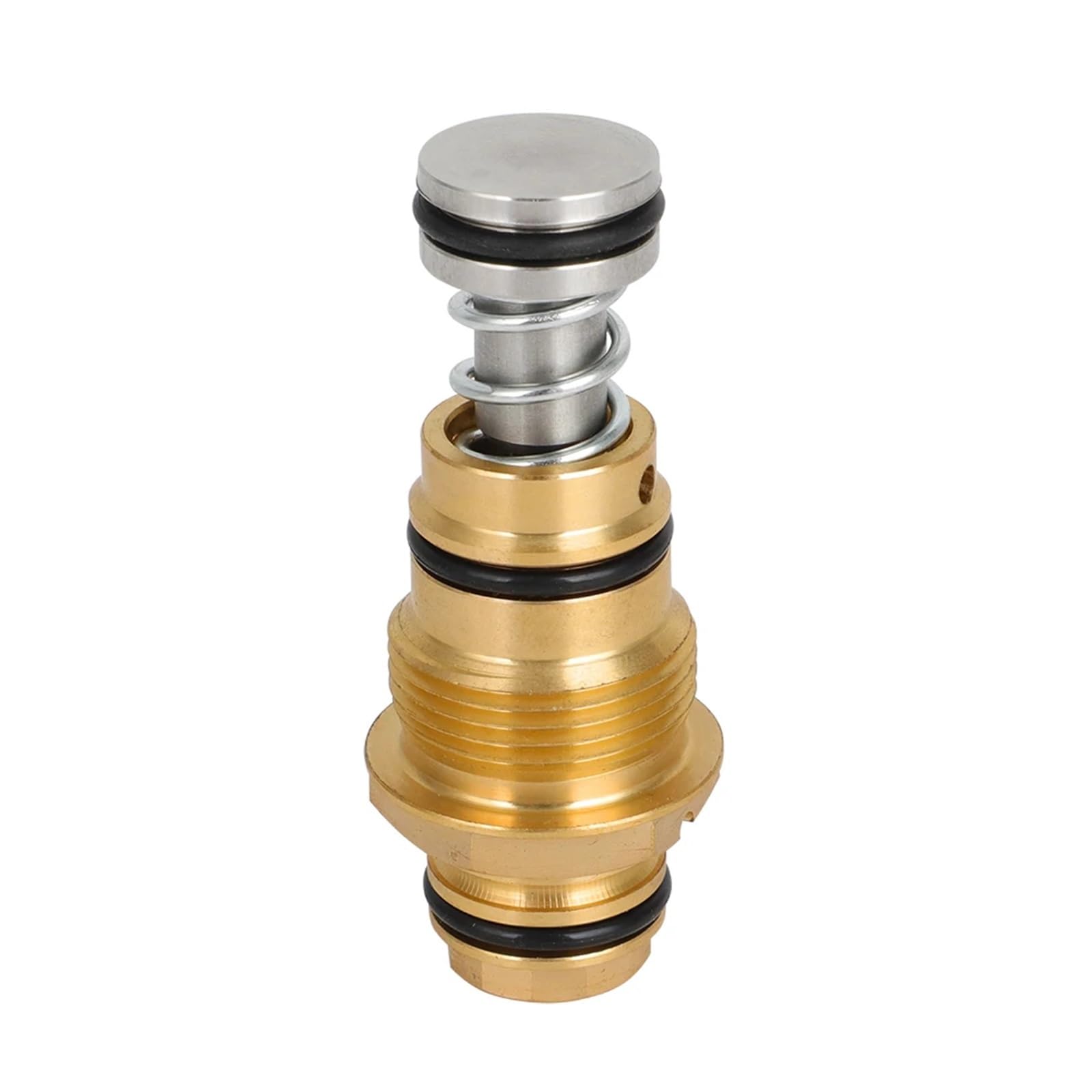 for Karcher K 7.20 MX 720MX .21MX Contrôle Piston Remplacement 4.553 268.0