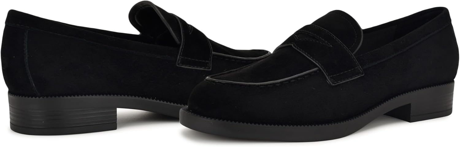 Nine West Womens Berg - Image 6