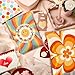 Metronic Poly Mailers 6x9