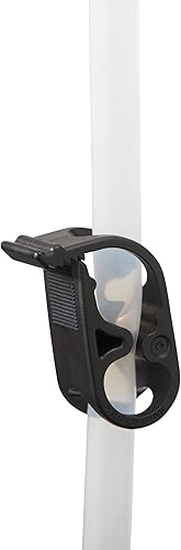 Miniatura 3 de Platypus Sistema de filtro de agua para acampar GravityWorks Group