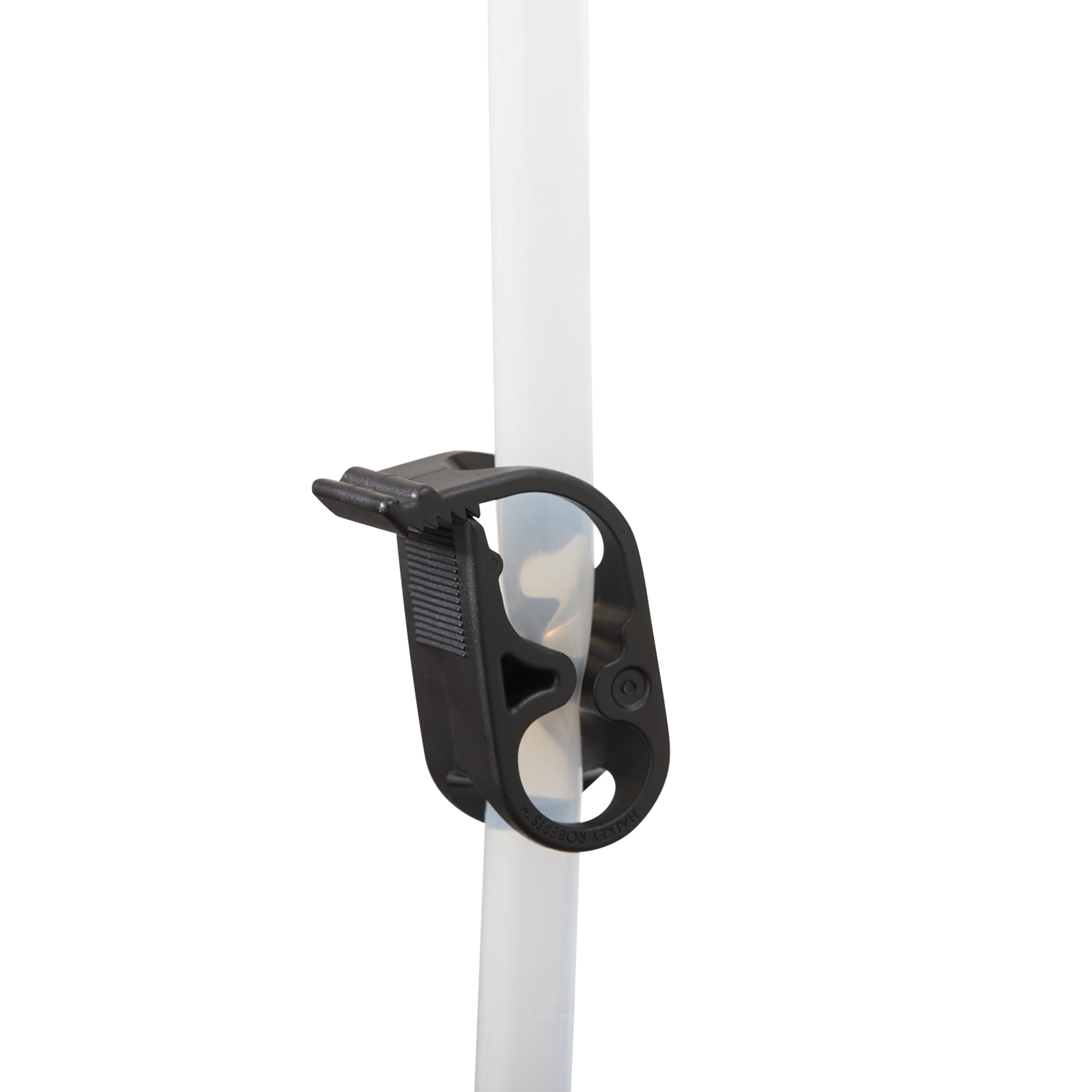 Platypus GravityWorks Group - Sistema de filtro de agua para camping, 4 litros