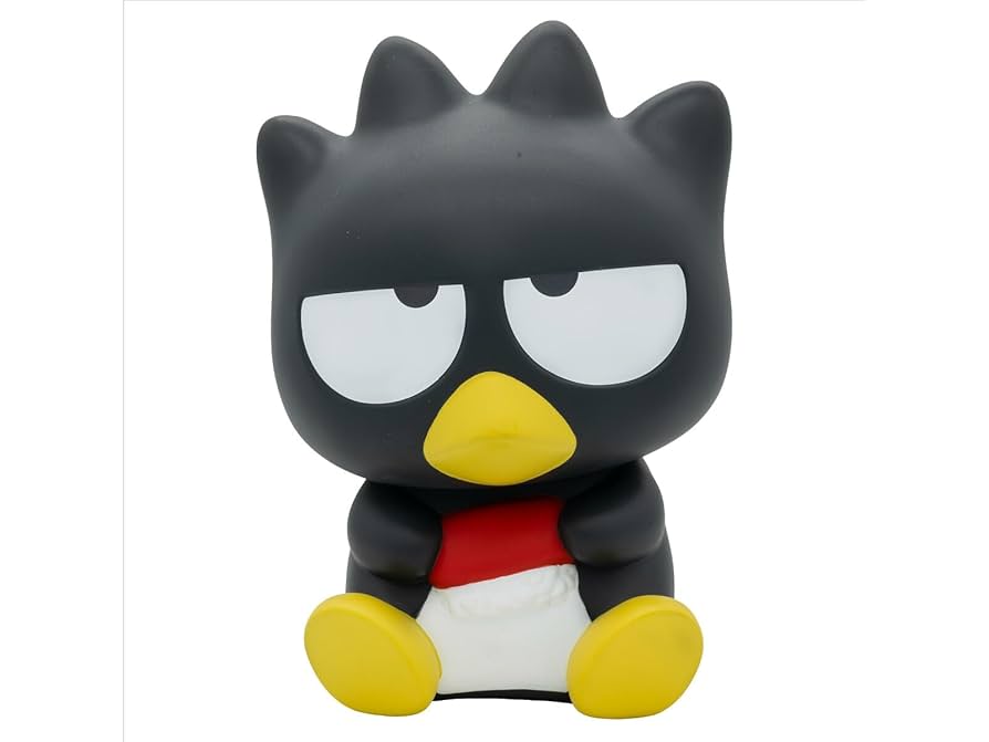 BATTLEOFTOKYOAstro9×SANRIOCHARACTERS Sanrio: KAITAI Puzzle FANTASY Pop Mint Mix Blind Box | eBay