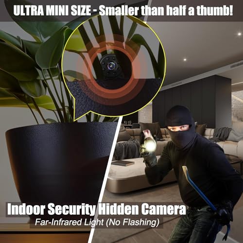 AXIS COMMUNICATION INC M1137 MK II Fixed Box Camera