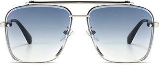 KOPEK Sunglasses Price In India