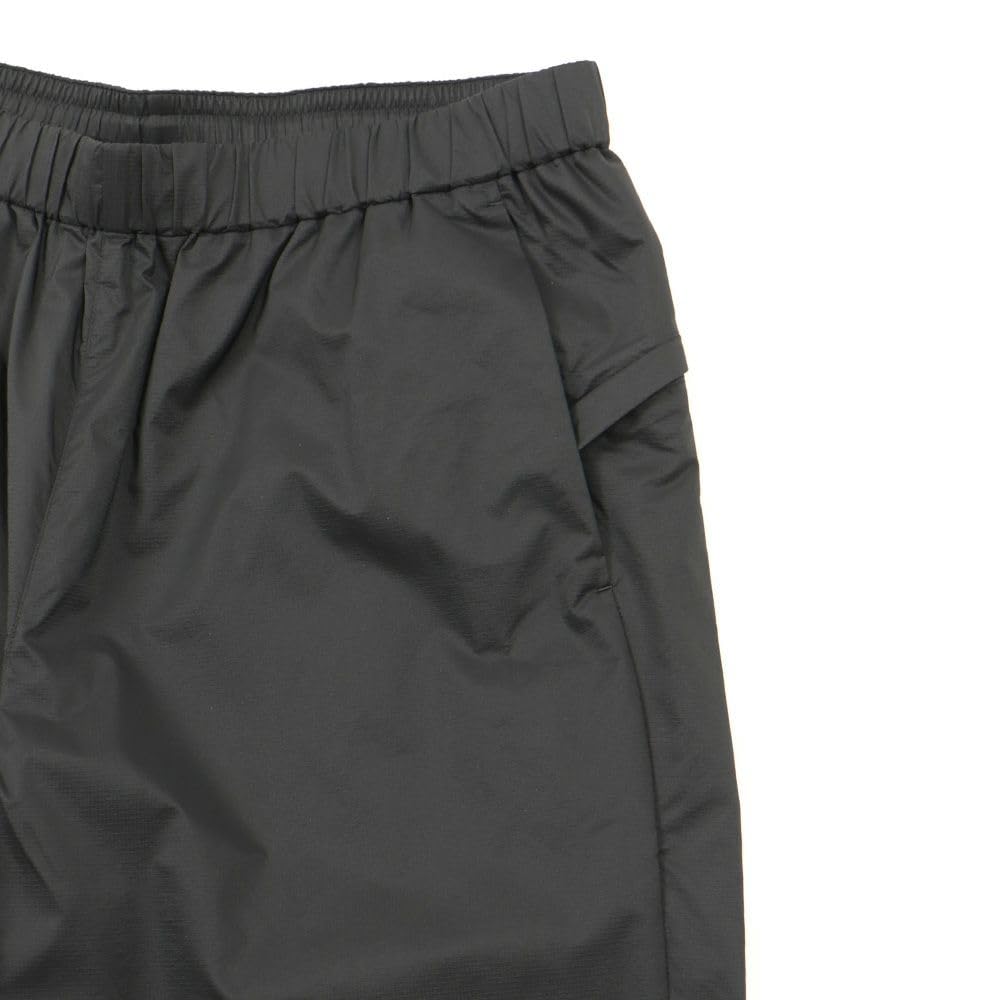 プロモンテ ダウンパンツ Amazon.co.jp: プロモンテ(PuroMonte) アウトドア キャンプ ユニ