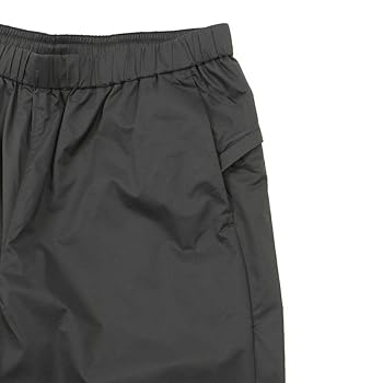 【たいちゃづけさん専用】Goldwin上下 Amazon | [Goldwin] ゴールドウイン ナイロンパンツ メンズ