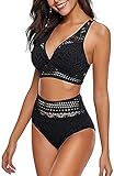calzedonia bikini spitze 3 haken kleinste bh größe swimsuit sexy semy top badekleider damen badeanzüge frauen comfort bh ohne haken bh träger clip amazon tankini bikini rüschen bikini sexy damen frauen bh triangel bikini damen bikini damen push up trägerloses top bikini oberteile damen bademode 2020 badeanzug bauchweg bh bandage spitzen soft bustiers damen erotikwäsche neckholder schöne durchsichtiger u zz top shirt badehose badeanzüge damen klebe bh rückenfrei bikini high waist push up
